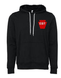 EBT Hoodies