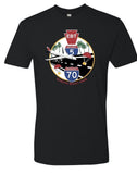 EBT T-Shirts