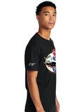 EBT T-Shirts
