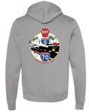 EBT Hoodies