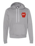 EBT Hoodies
