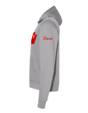 EBT Hoodies