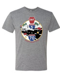 EBT T-Shirts