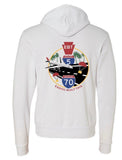 EBT Hoodies