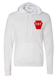 EBT Hoodies