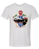 EBT T-Shirts